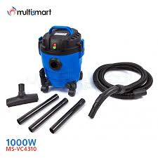 Aspirateur multismart 5en1 - Image 2
